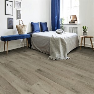 Firmfit XXL Collection